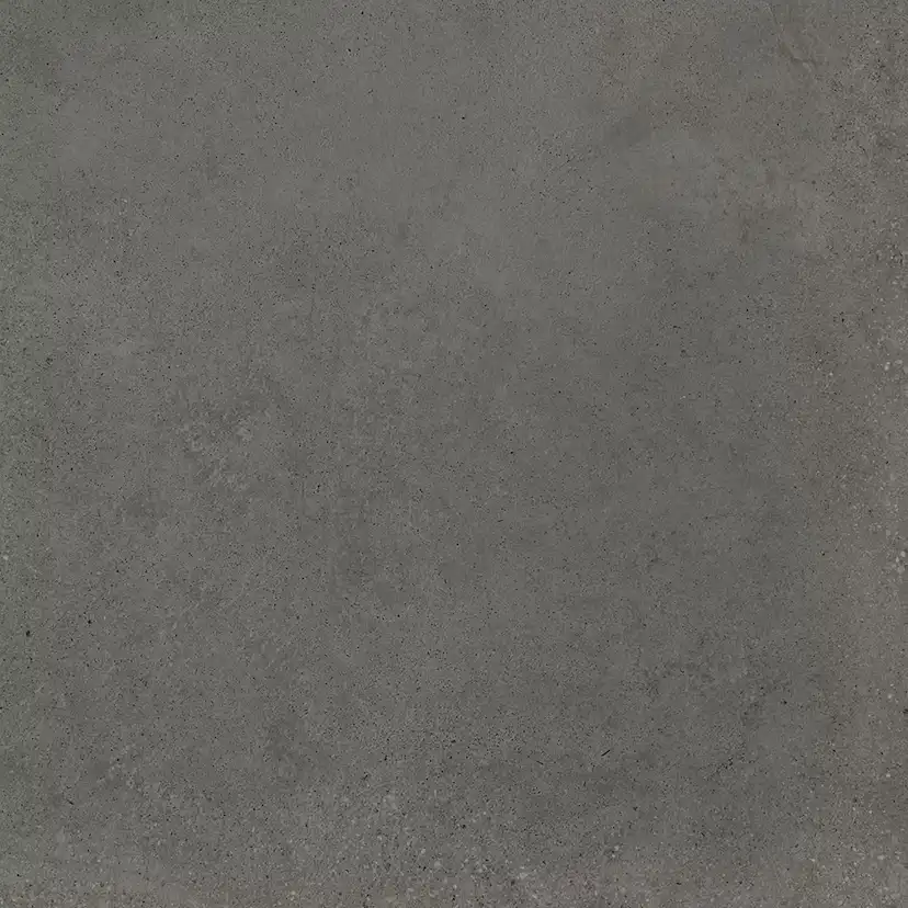 Klinker Tenfors Intergra Graphite 60x60 cm