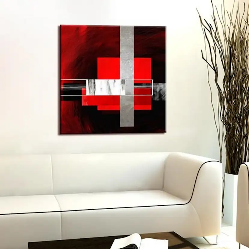 Tavla Arkiio Elegance Textur