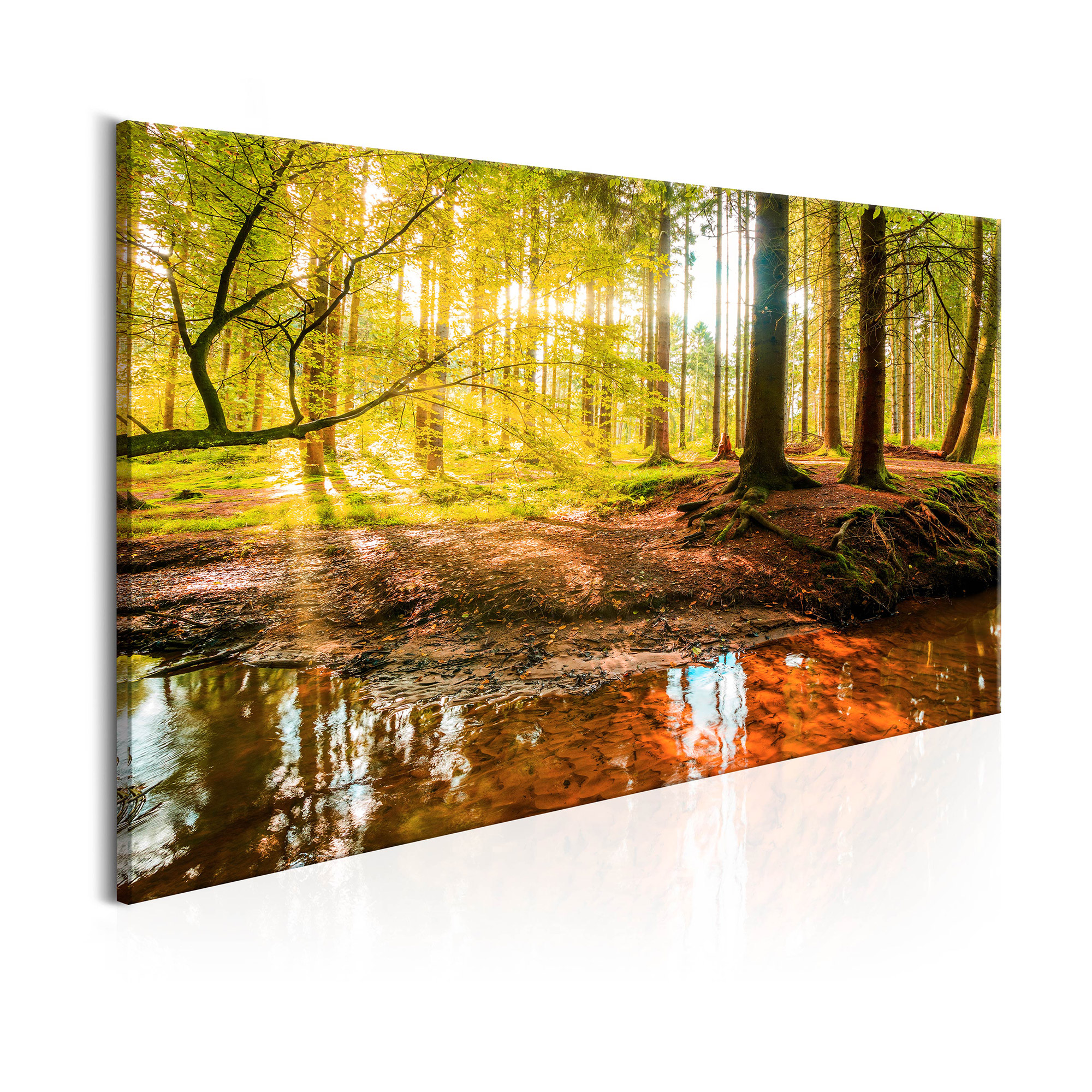 Tavla Arkiio Autumnal Reverie