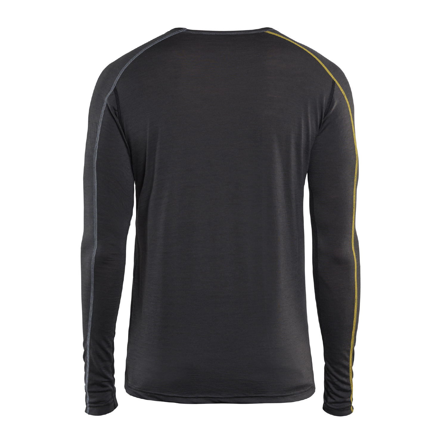 Underställströja Blåkläder 47991734