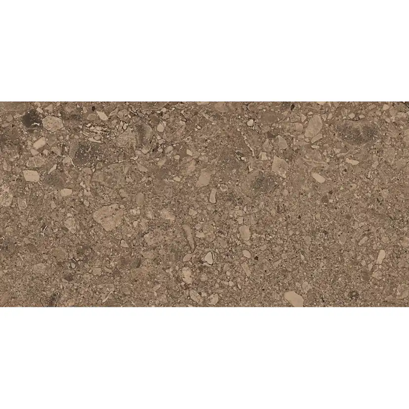 Granitkeramik Lhådös Ceppo Di Gre Beige 75x150 cm