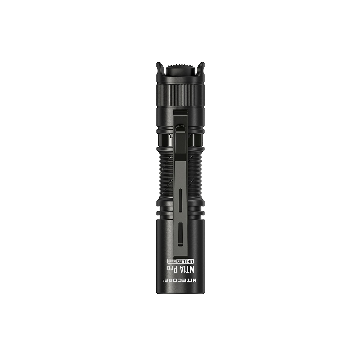 Ficklampa Nitecore MT1A Pro