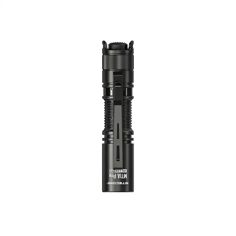 Ficklampa Nitecore MT1A Pro