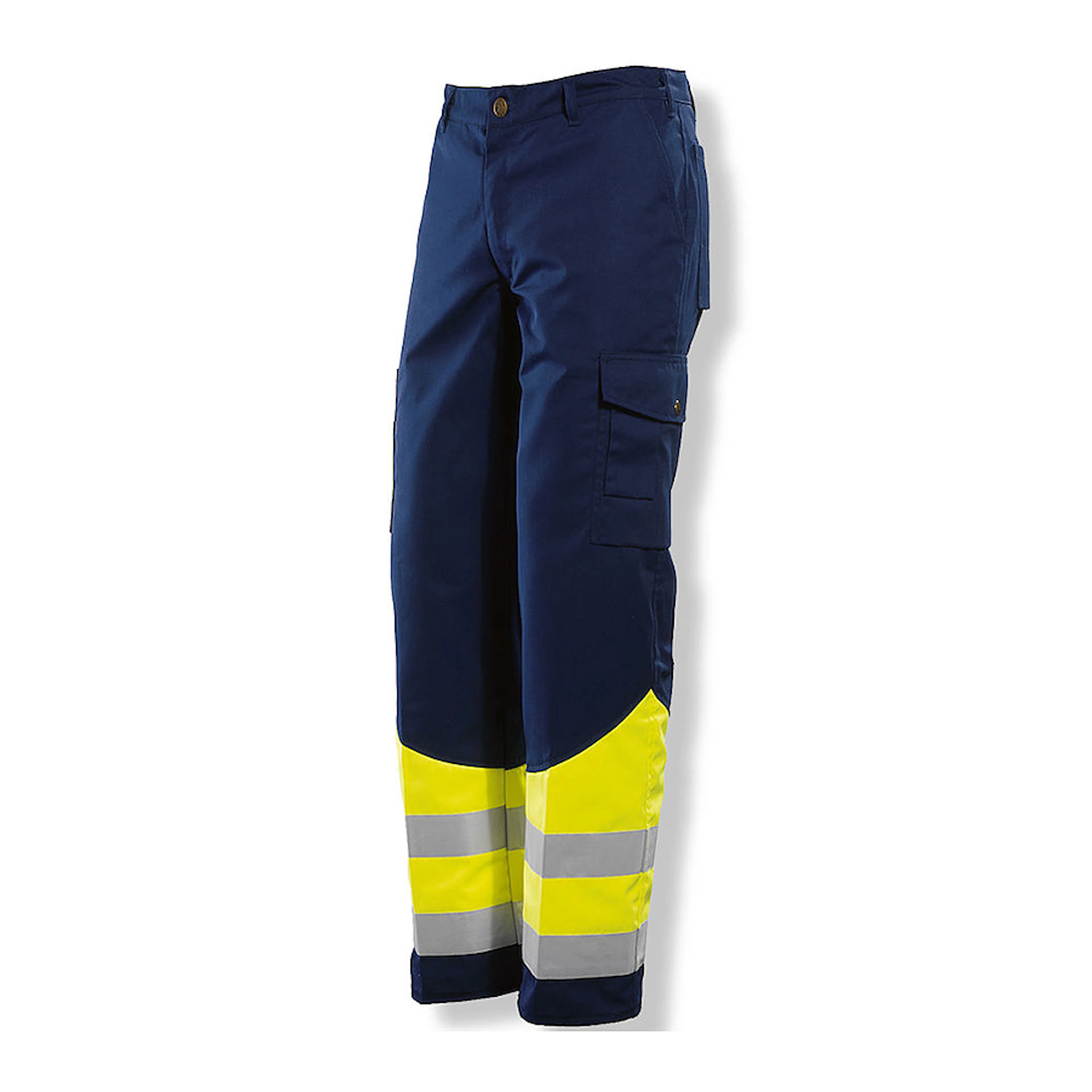 Varselbyxa Jobman 2209