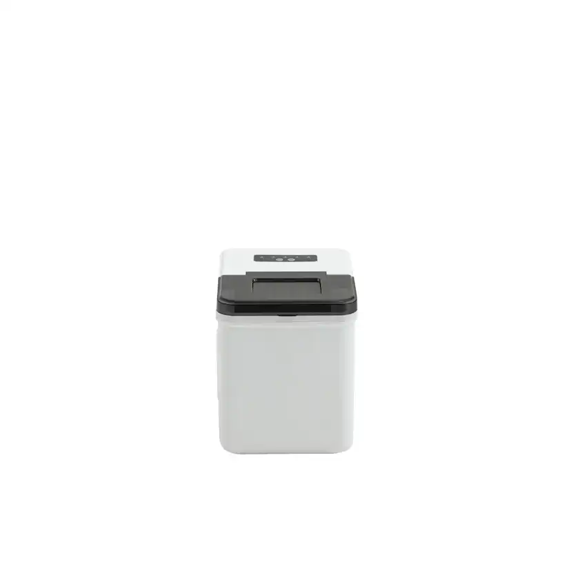 Ismaskin Smart Living Icemaker 10