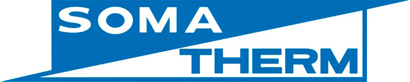 Somatherm logo