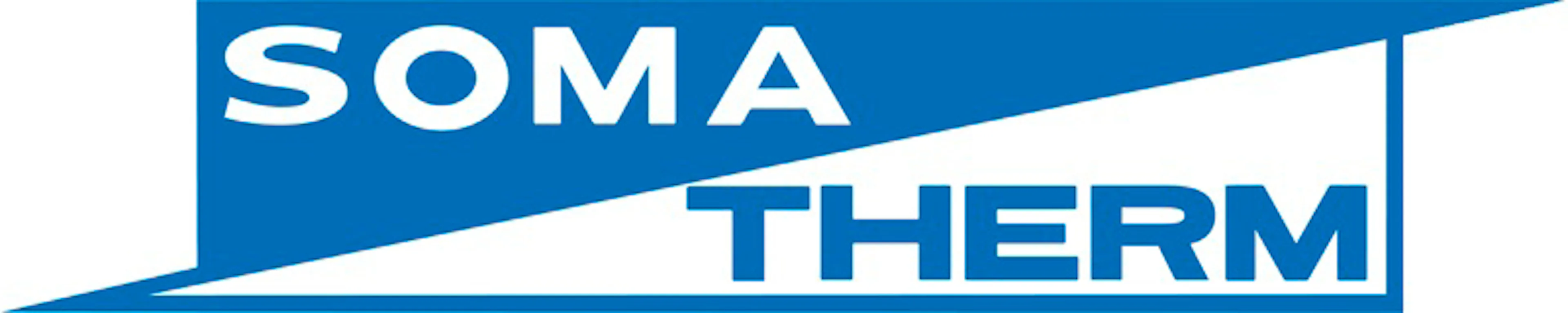 Somatherm logo
