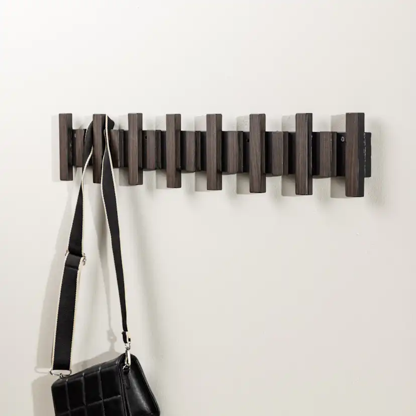 Klädhängre Venture Home Nimes