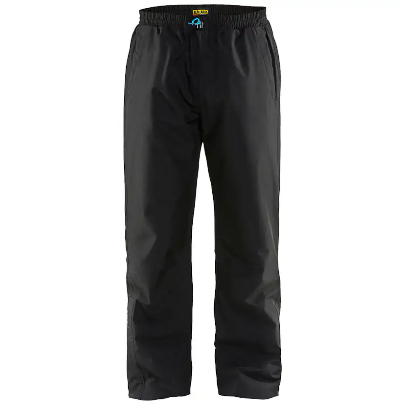 Regnbyxa Blåkläder 18661946