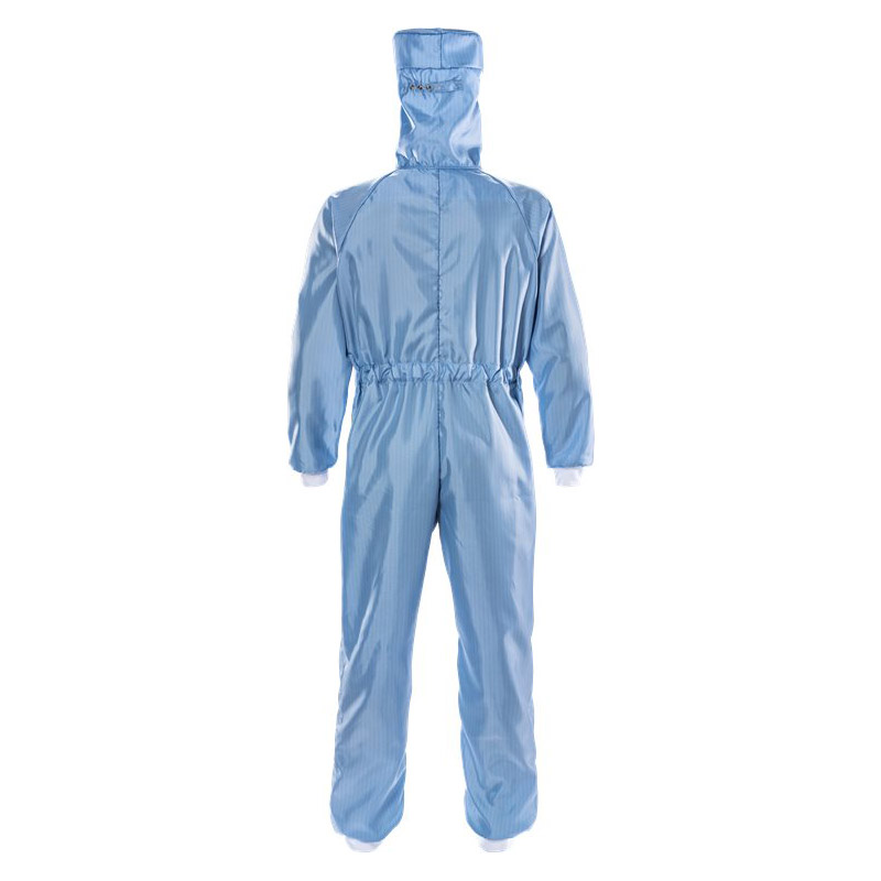 Renrum Overall 8R220 XR50 Storlek: 2XL