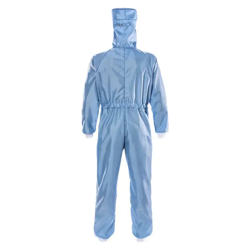 Renrum Overall 8R220 XR50 Storlek: 2XL