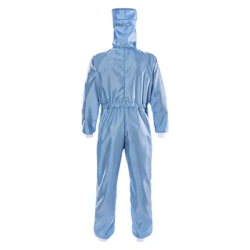 Overall Fristads Renrum 8R220 XR50