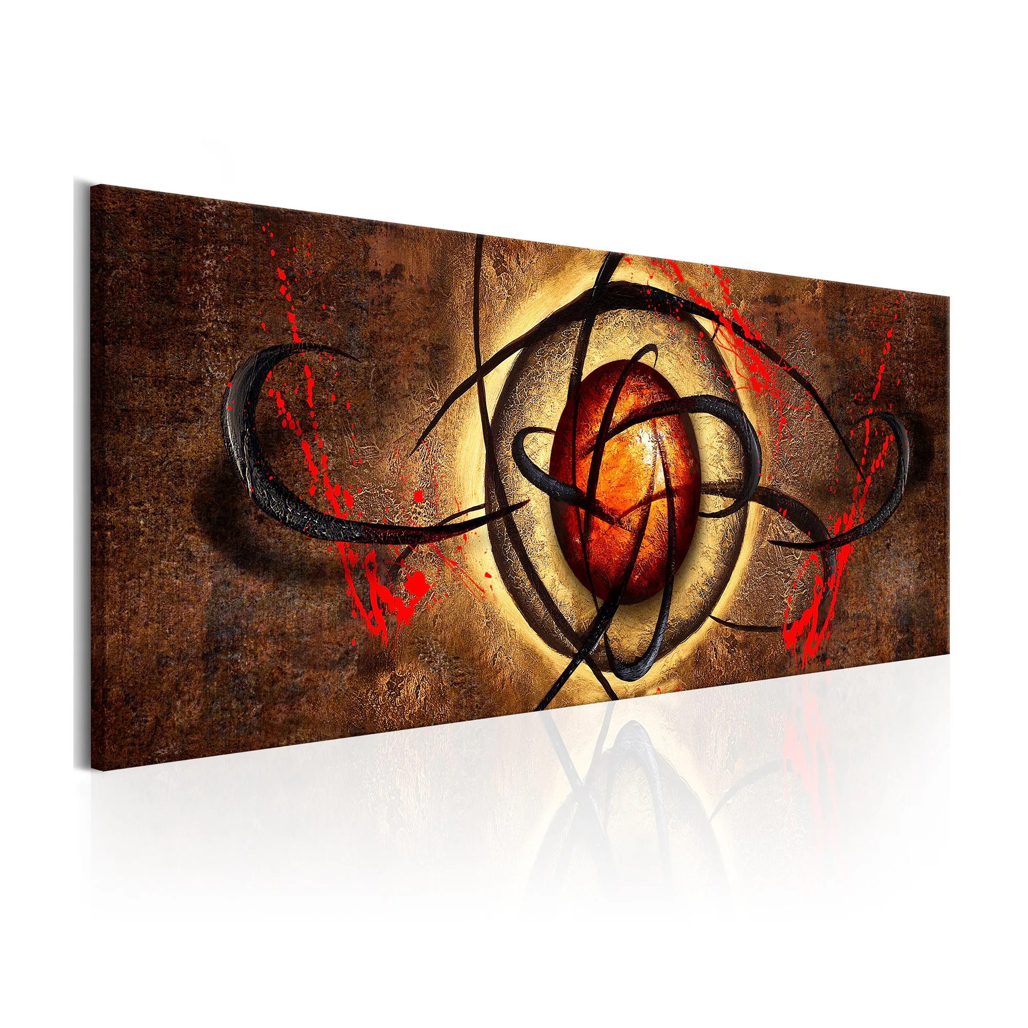 Tavla Arkiio Devil's Eye