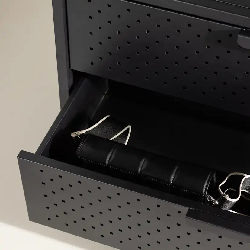 Klädhängare Venture Home Malibu