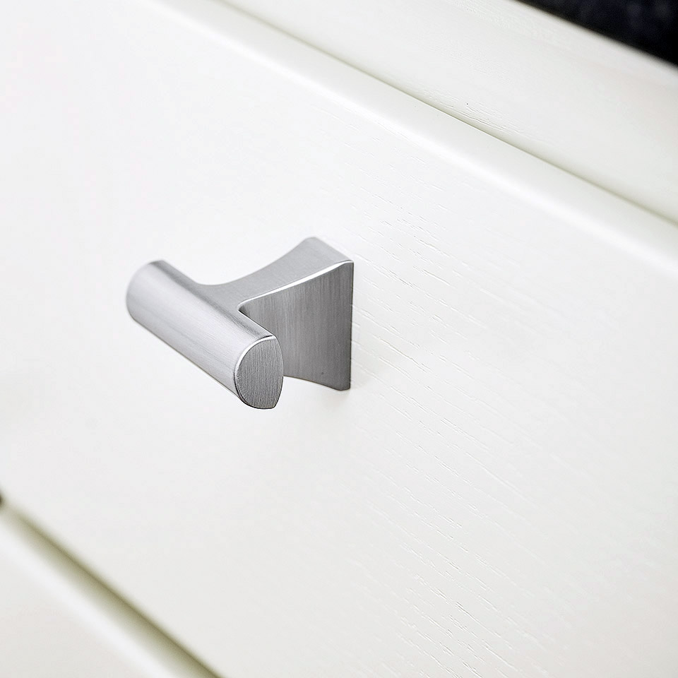 Knopp Beslag Design Trail