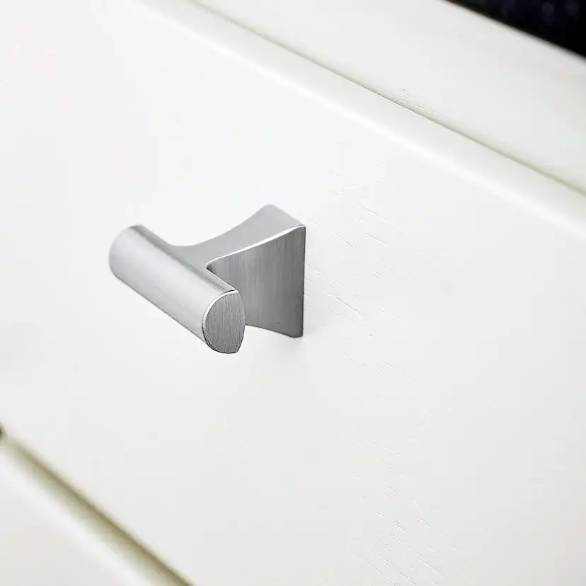 Knopp Beslag Design Trail