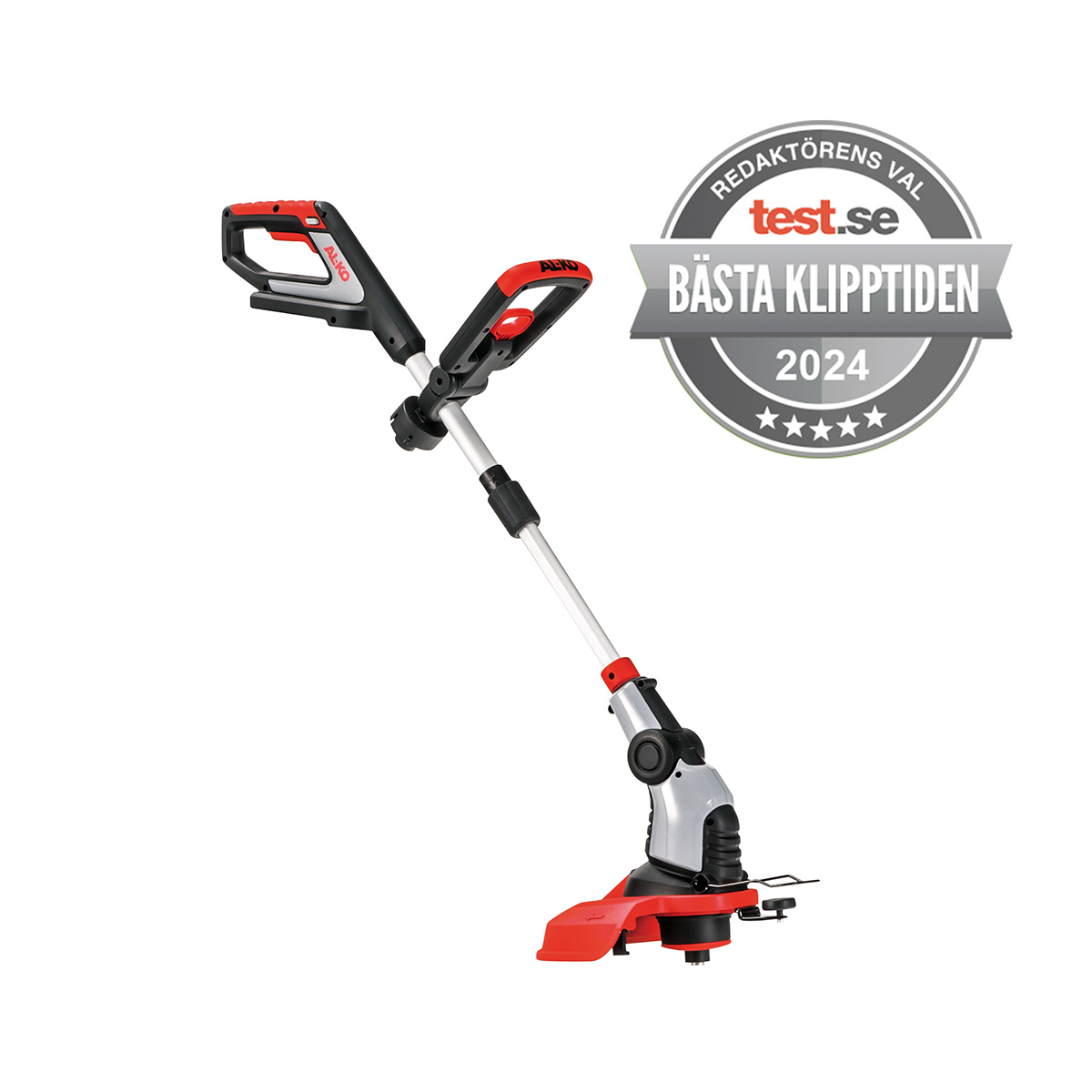 Trimmer AL-KO GT 4030 EnergyFlex