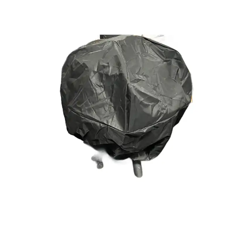 Grillöverdrag Landmann Premium till Eldstad Ball of Fire