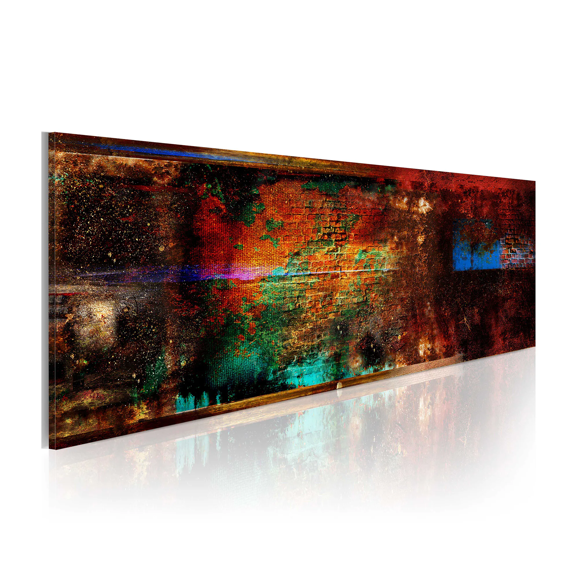 Tavla Arkiio Autumn Song