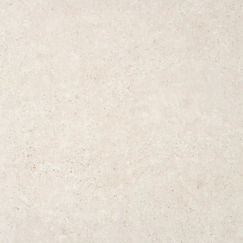 Klinker Tenfors Kreta Pearl Matt 60x60