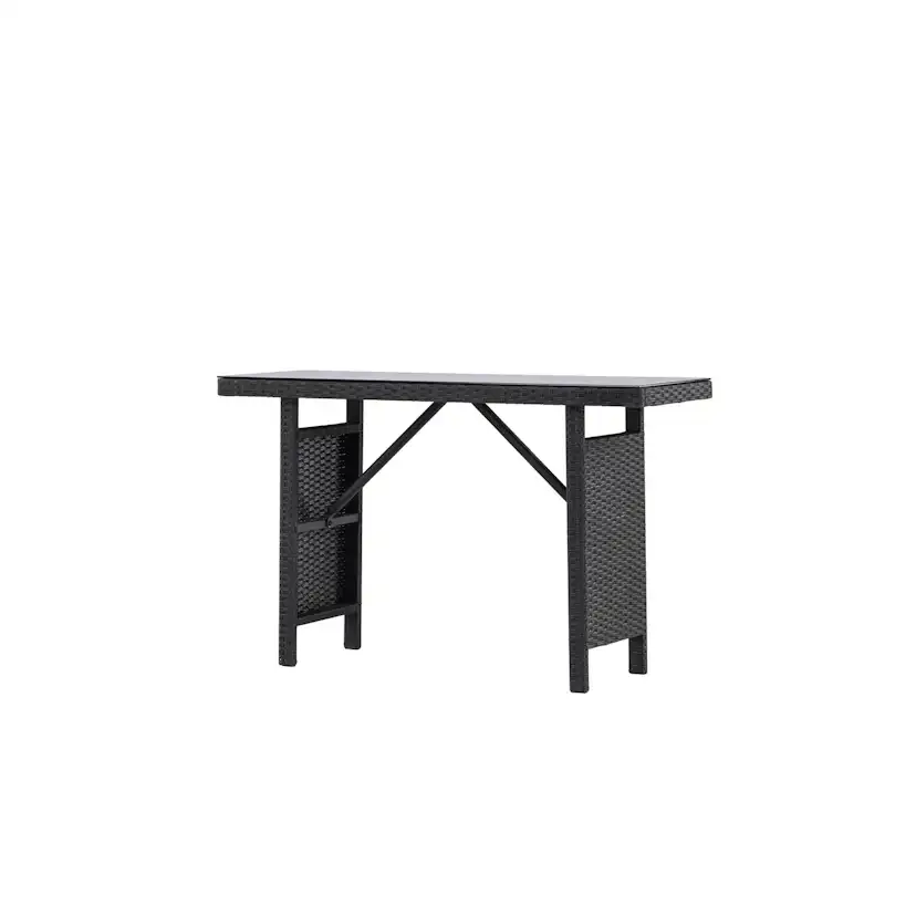 Sidobord Venture Home Padova