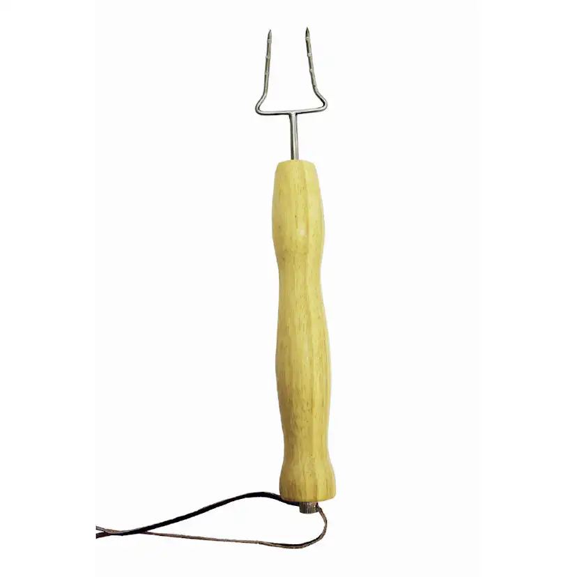 Grillpinnar Briv 4-pack