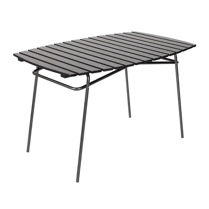 Cafébord Varax 403 Utomhus
