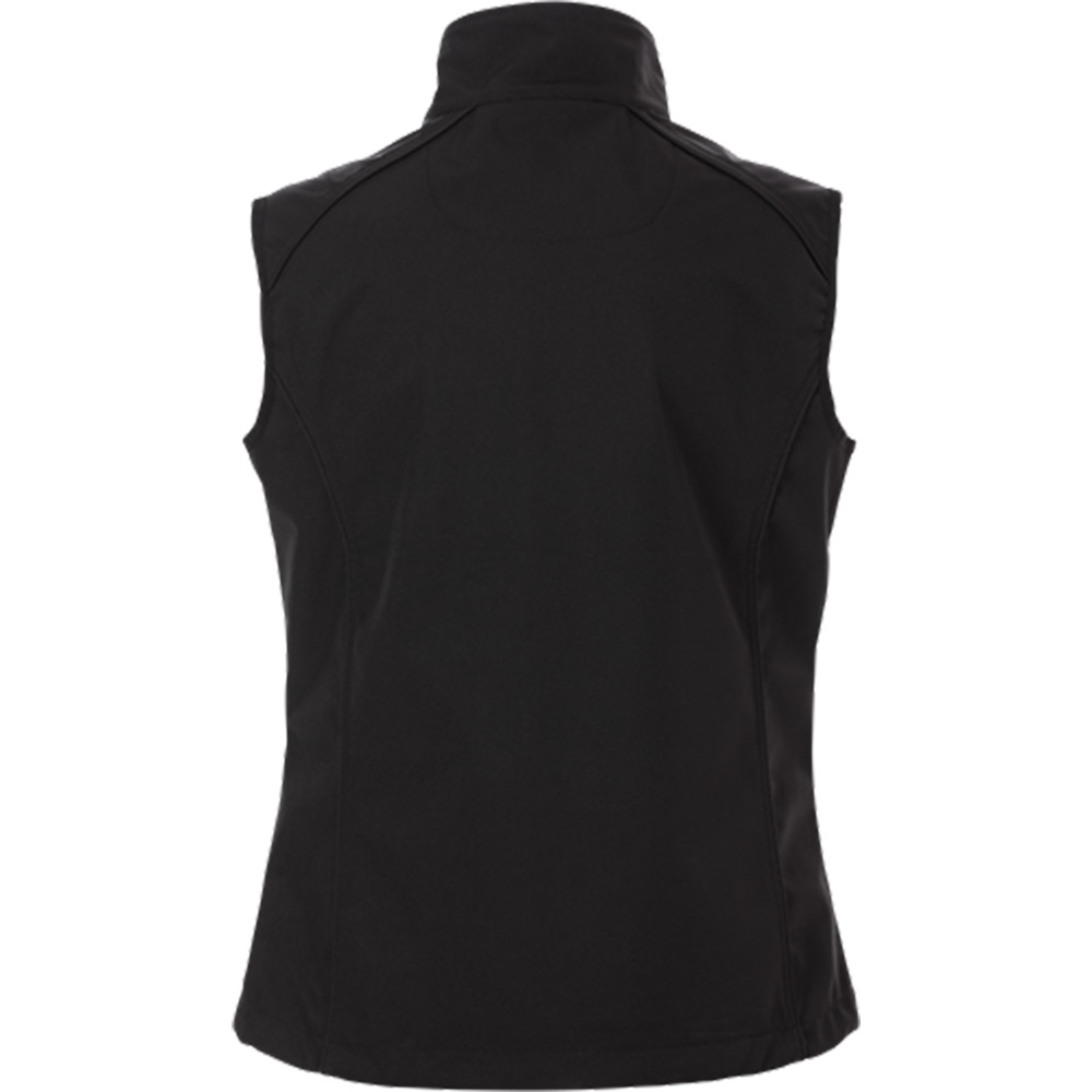 Softshellväst Fristads Dam 1507 SBT