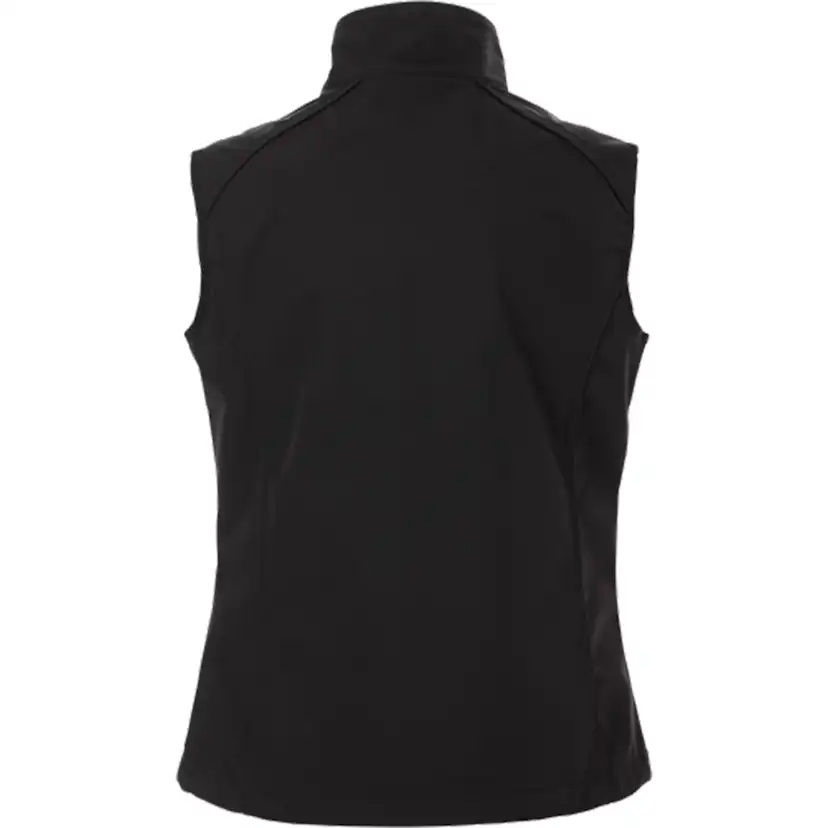 Softshellväst Fristads Dam 1507 SBT