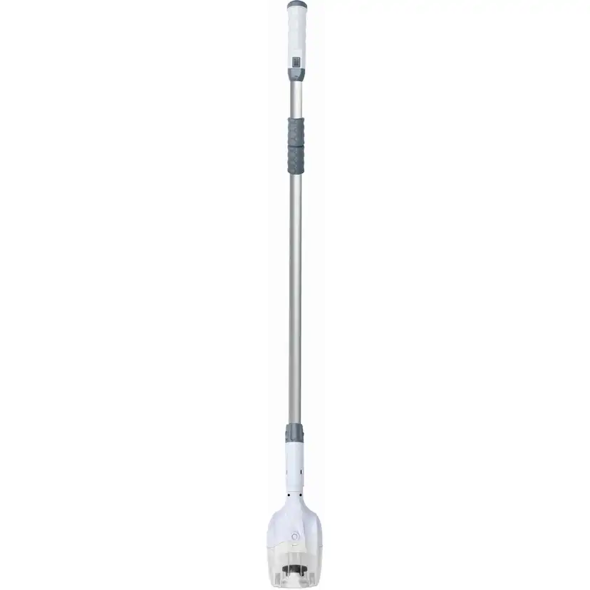 Pooldammsugare Swim & Fun Automatisk För Spa och Pool