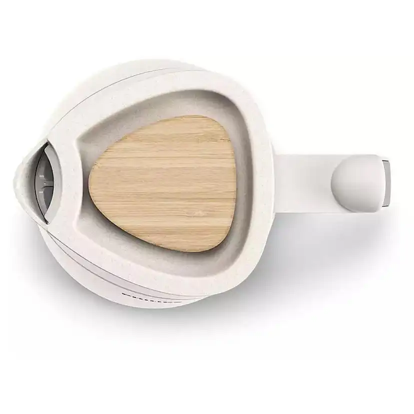 Vattenkokare Philips Eco Conscious Edition HD9365/10