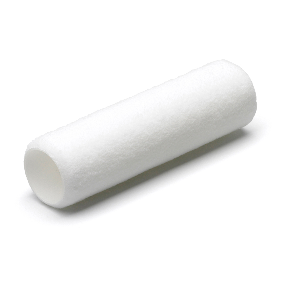 Roller Anza Elite Filt Extra Fin Midi