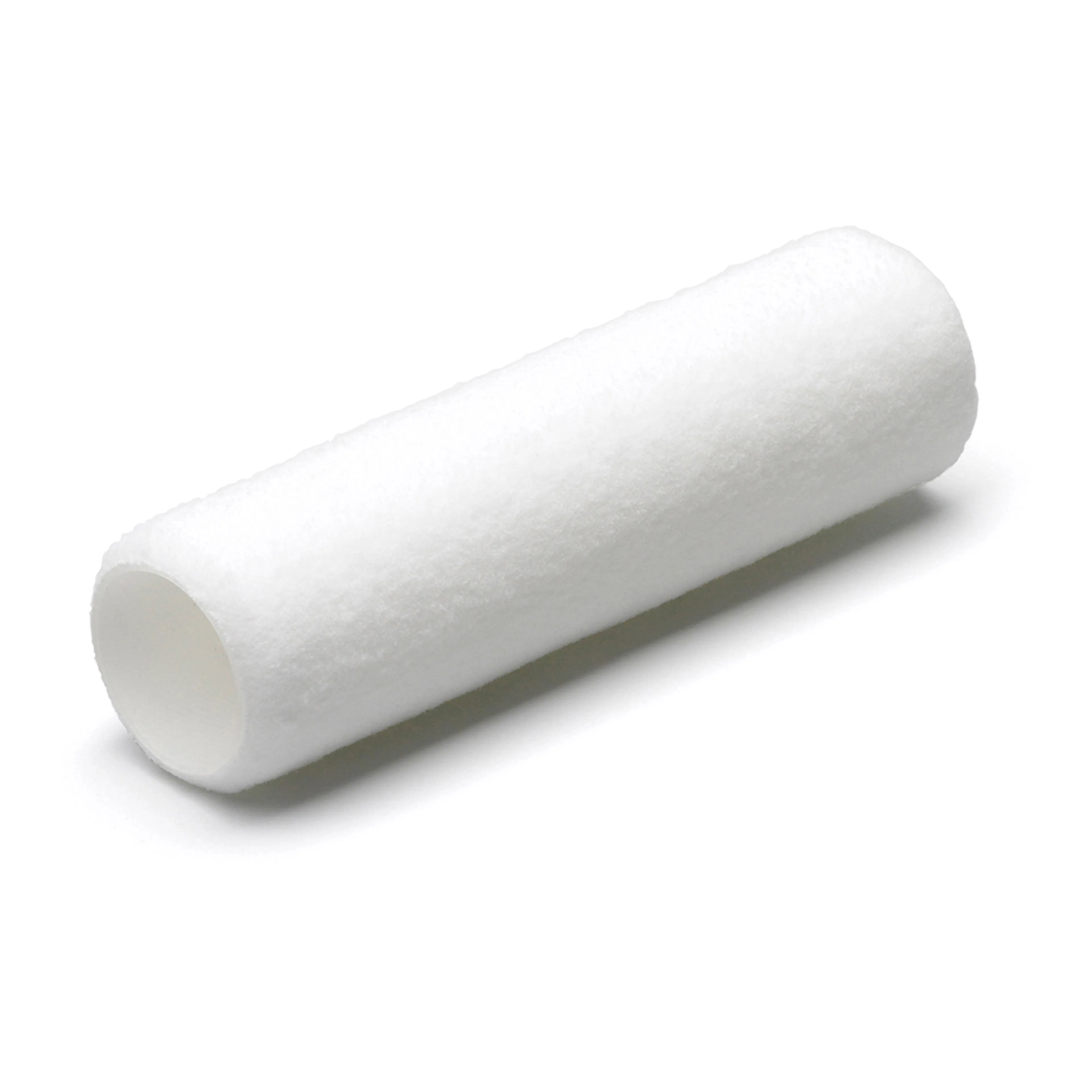 Roller Anza Elite Filt Extra Fin Midi