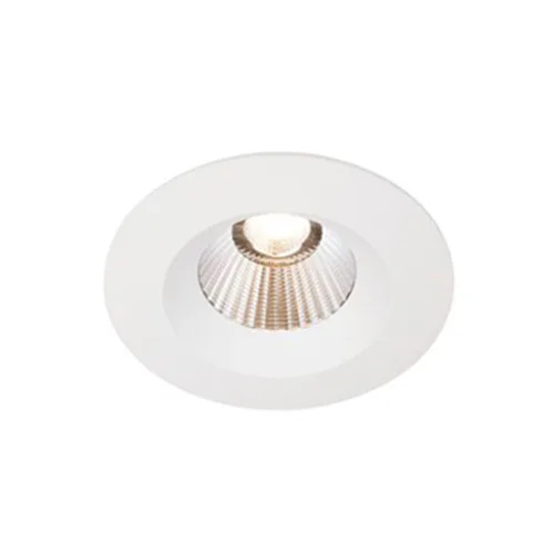 Downlight Hide-a-lite Optic