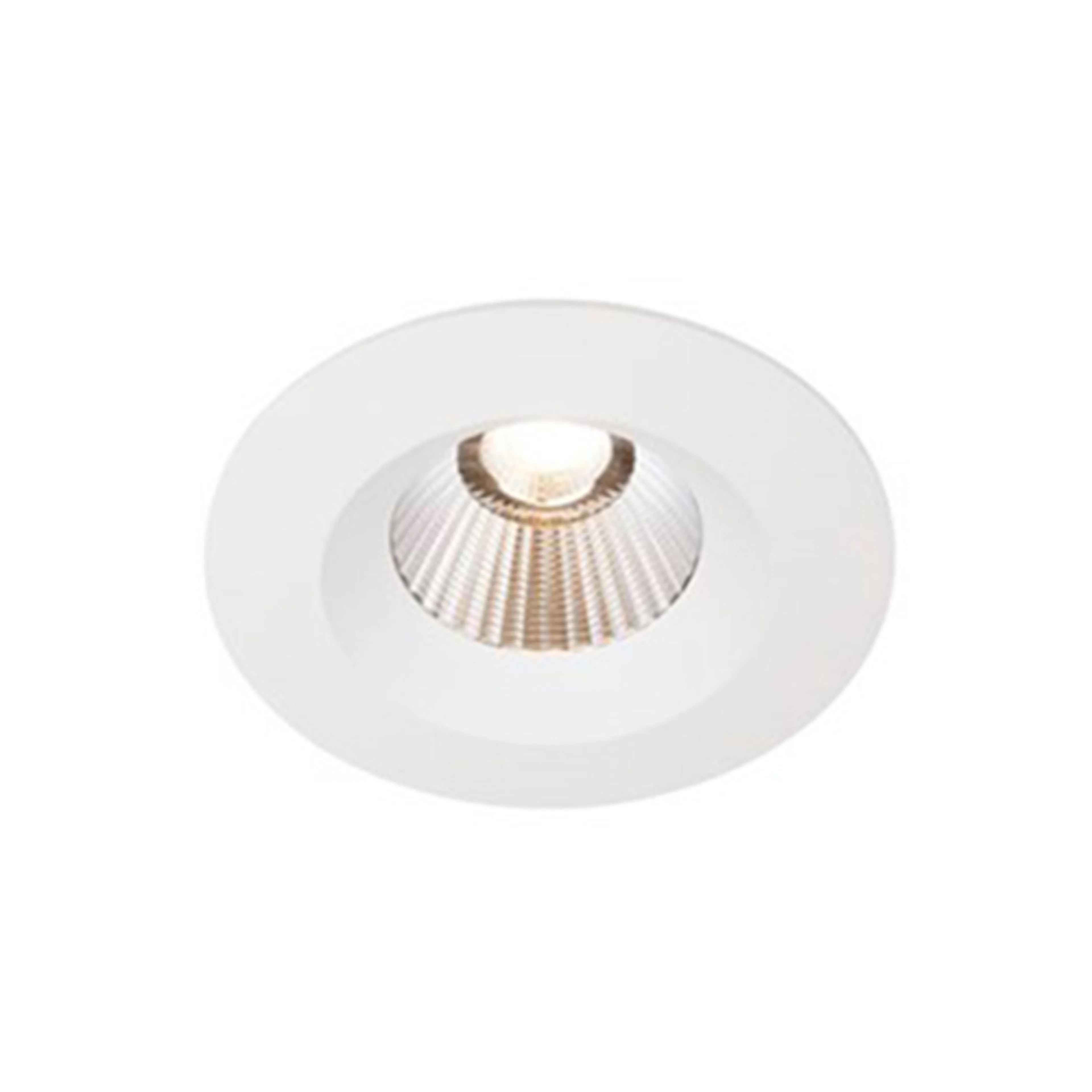 Downlight Hide-a-lite Optic