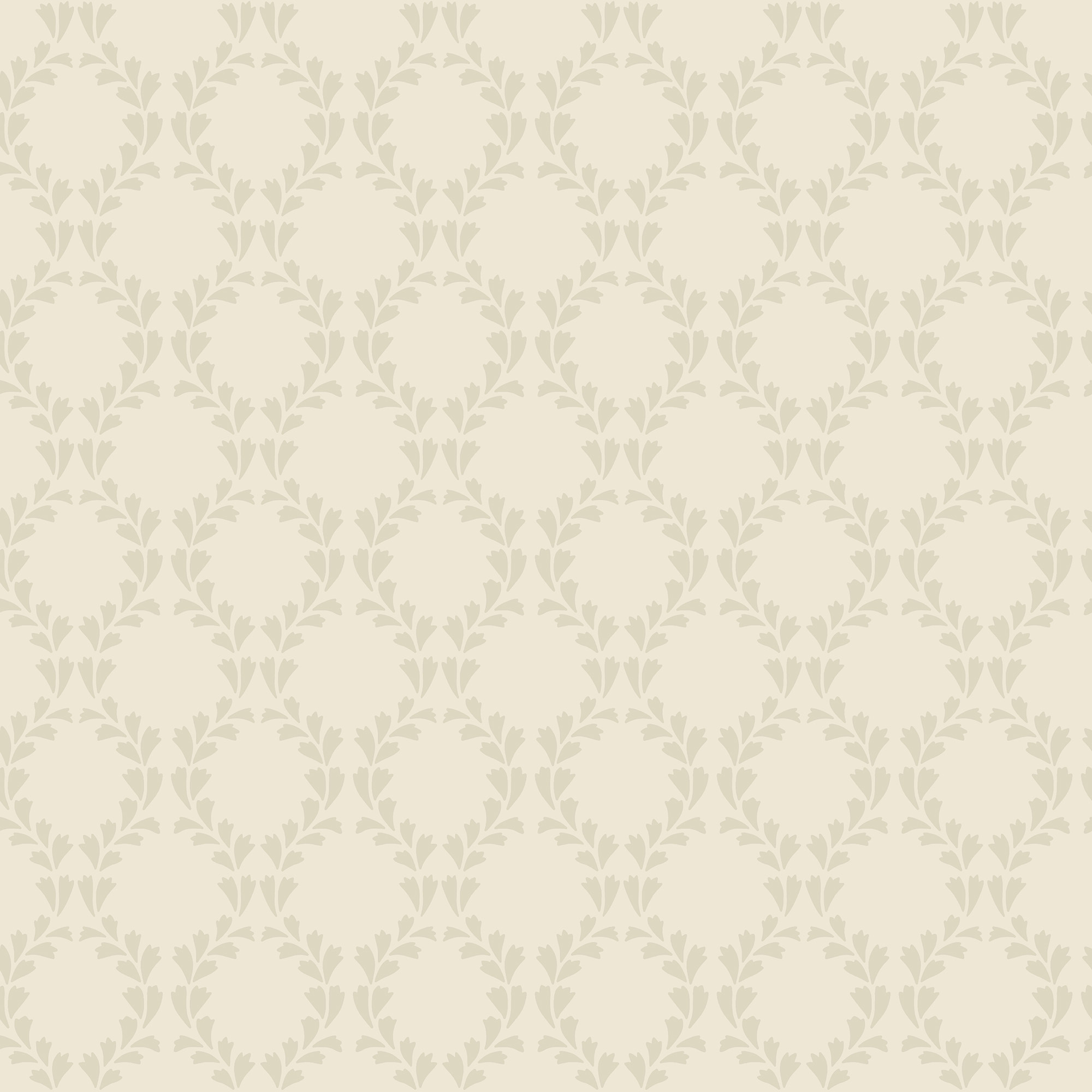 Tapet Fiona Fiona Home NW Ornamental Leaves 201403