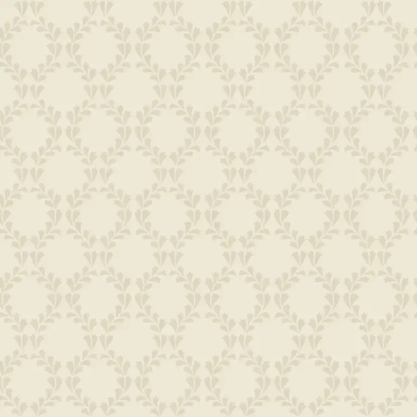 Tapet Fiona Fiona Home NW Ornamental Leaves 201403