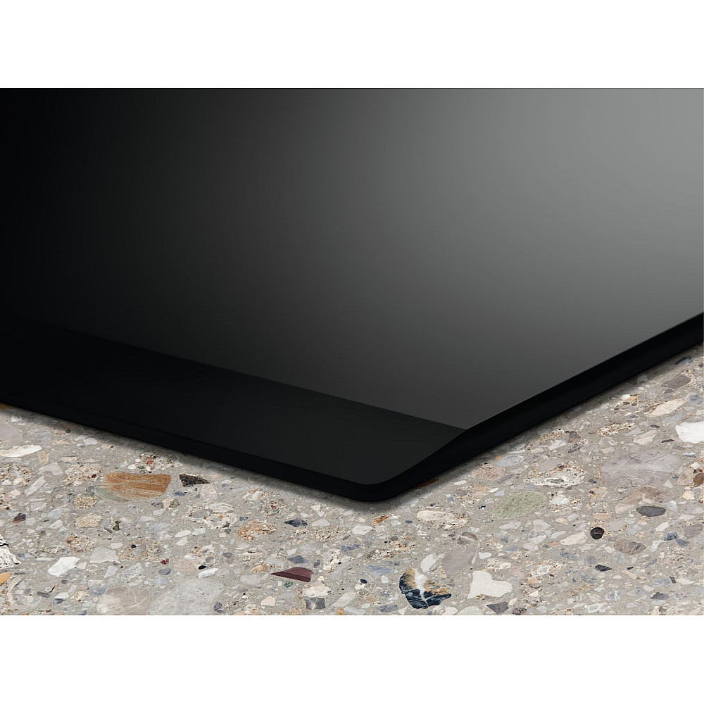 Induktionshäll Electrolux HOB980MF Flexibel Matlagning Svart