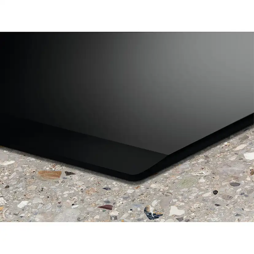 Induktionshäll Electrolux HOB980MF Flexibel Matlagning Svart