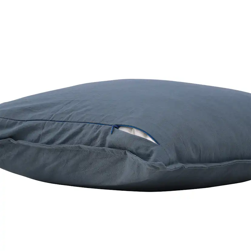 Kuddfodral Venture Home Ronja 60x60cm