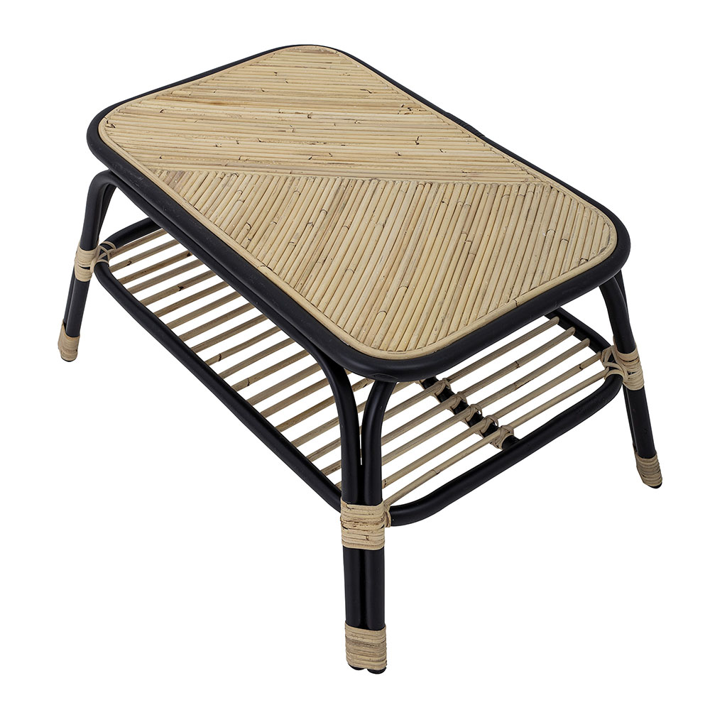 Sidobord Bloomingville Loue