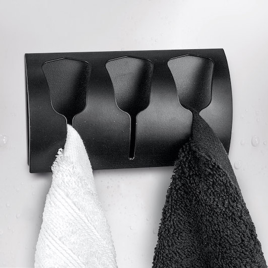 Krok Kleine Wolke Tulip Triple