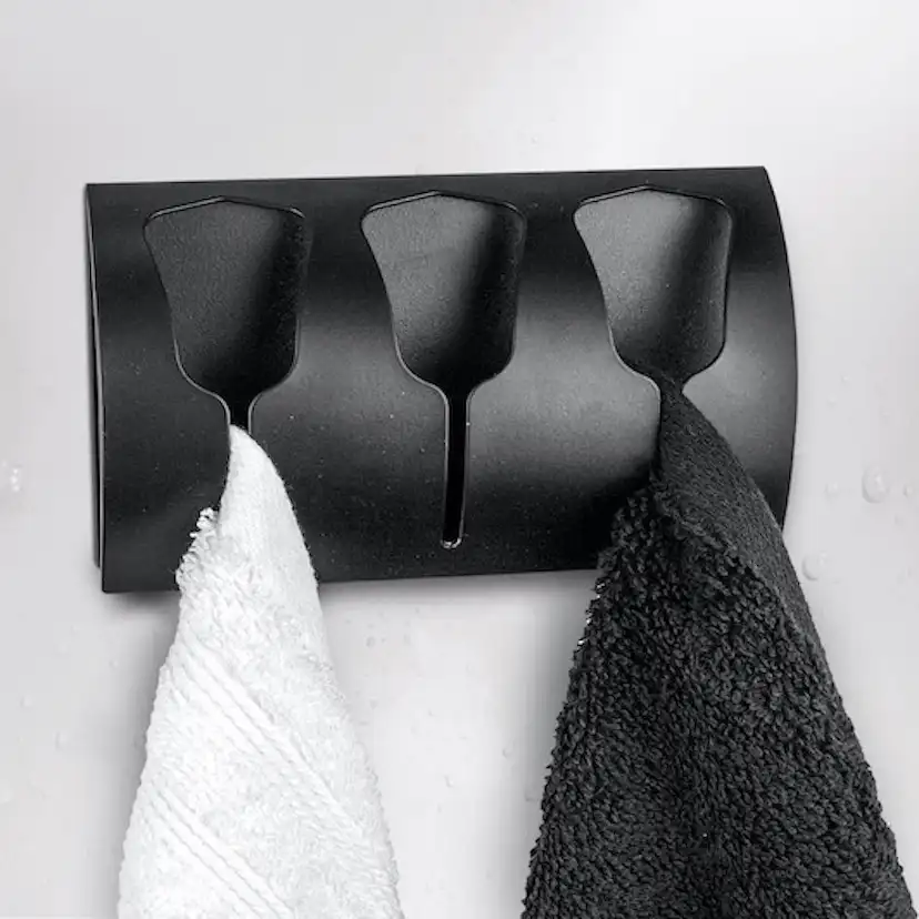 Krok Kleine Wolke Tulip Triple