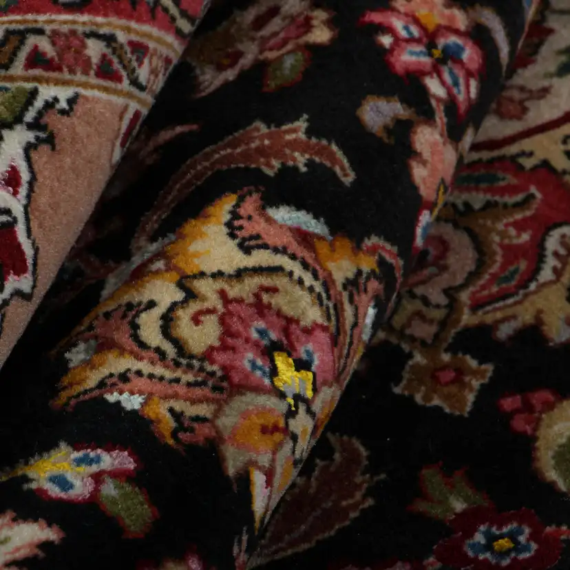 Persisk Matta Arkiio Tabriz 200x300