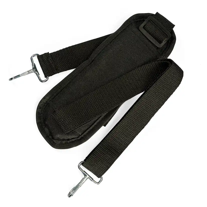 Tryckspruta Einhell GE-WS 18/35 Li-Solo utan Batteri