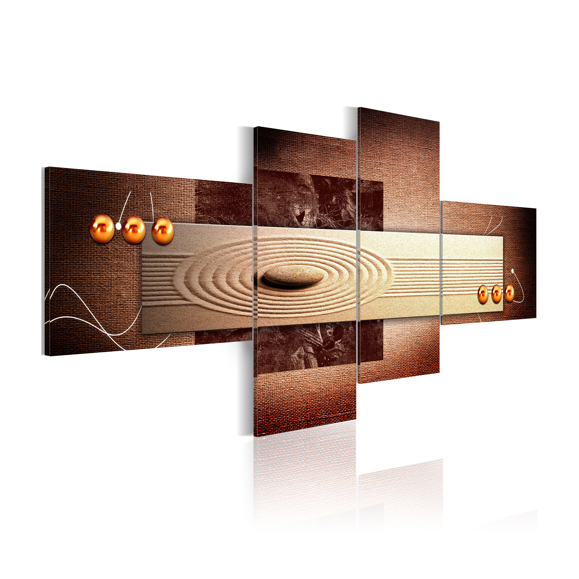 Tavla Arkiio Fall Memory