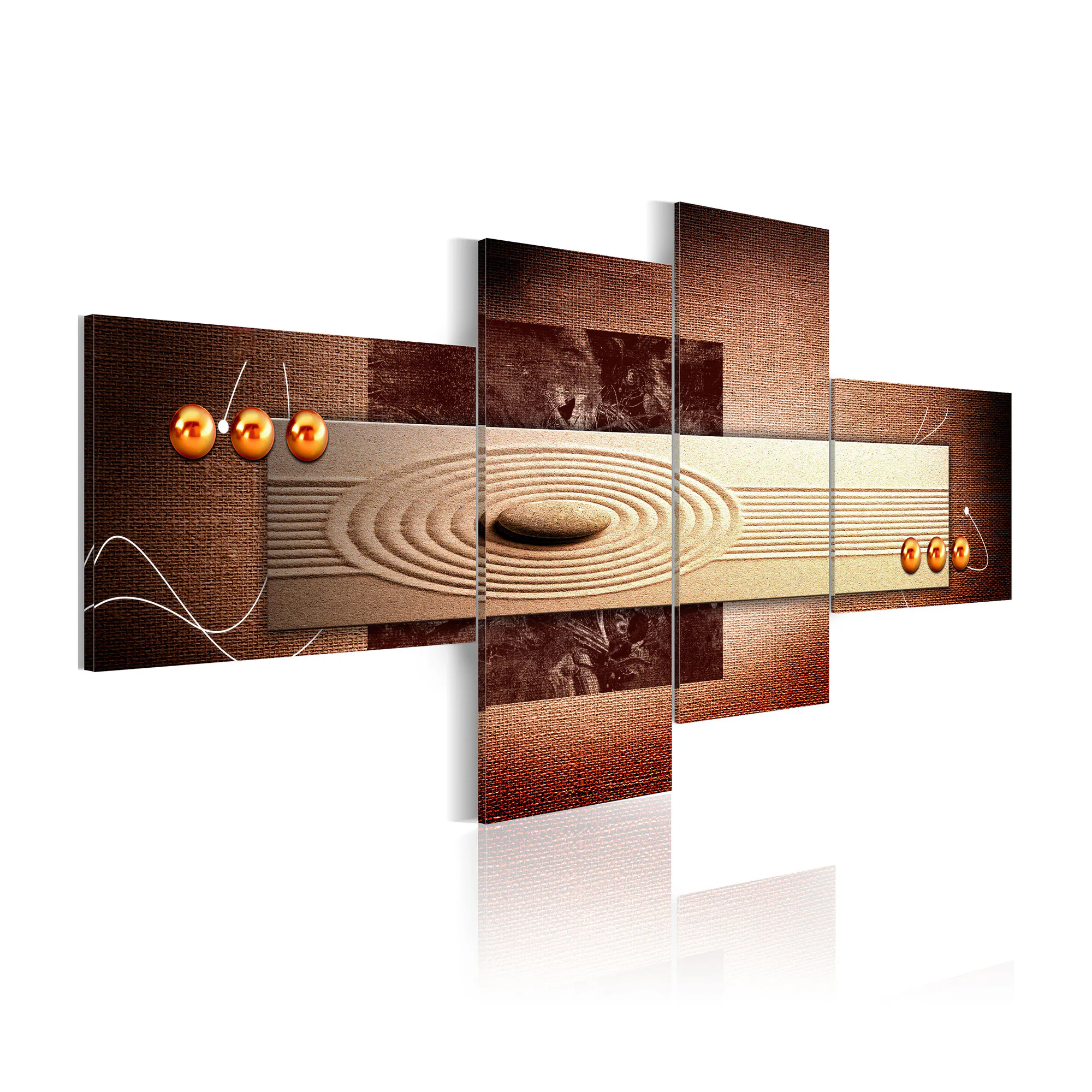 Tavla Arkiio Fall Memory