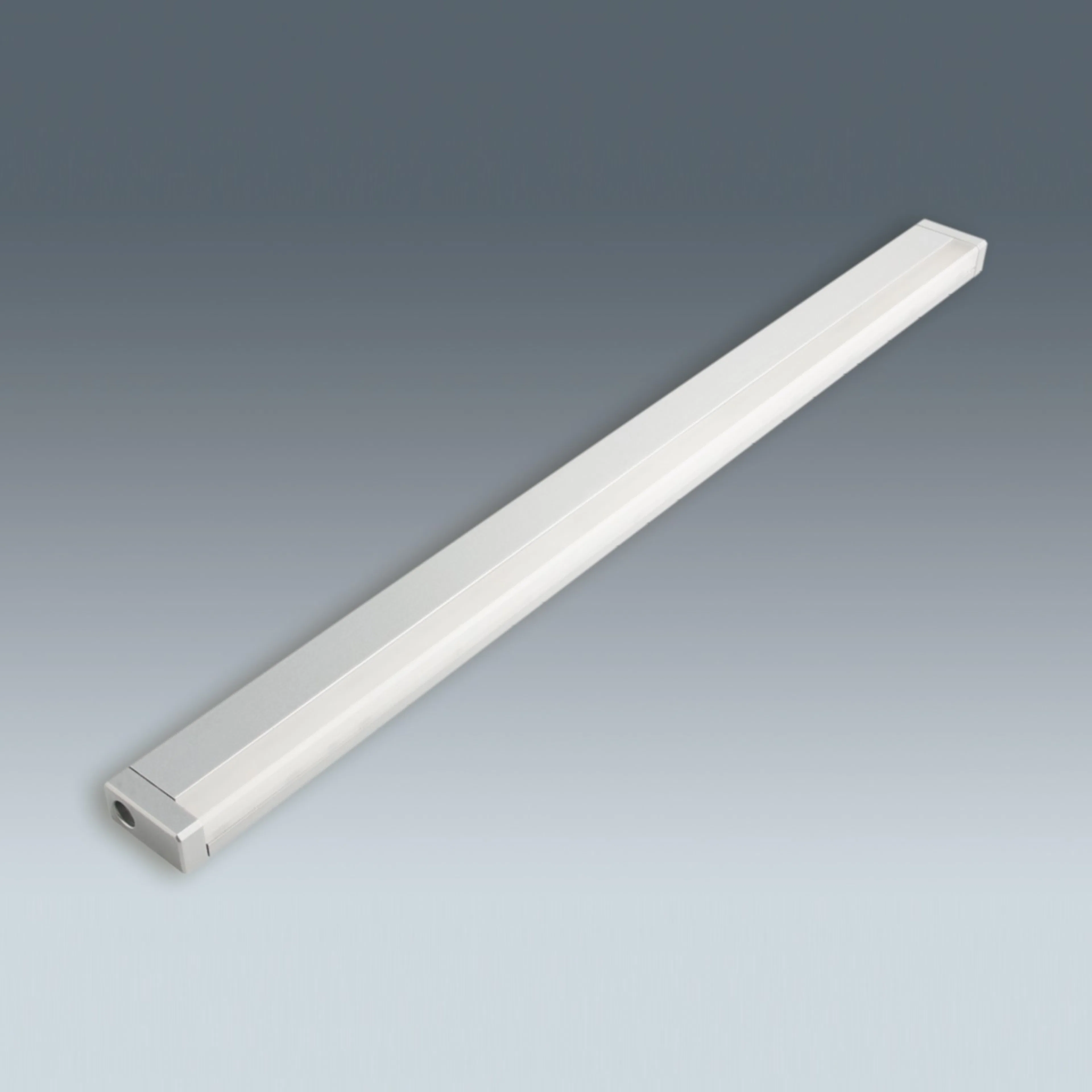 LED-Armatur Beslag Design LD8010-A DIM