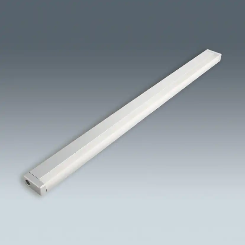 LED-Armatur Beslag Design LD8010-A DIM