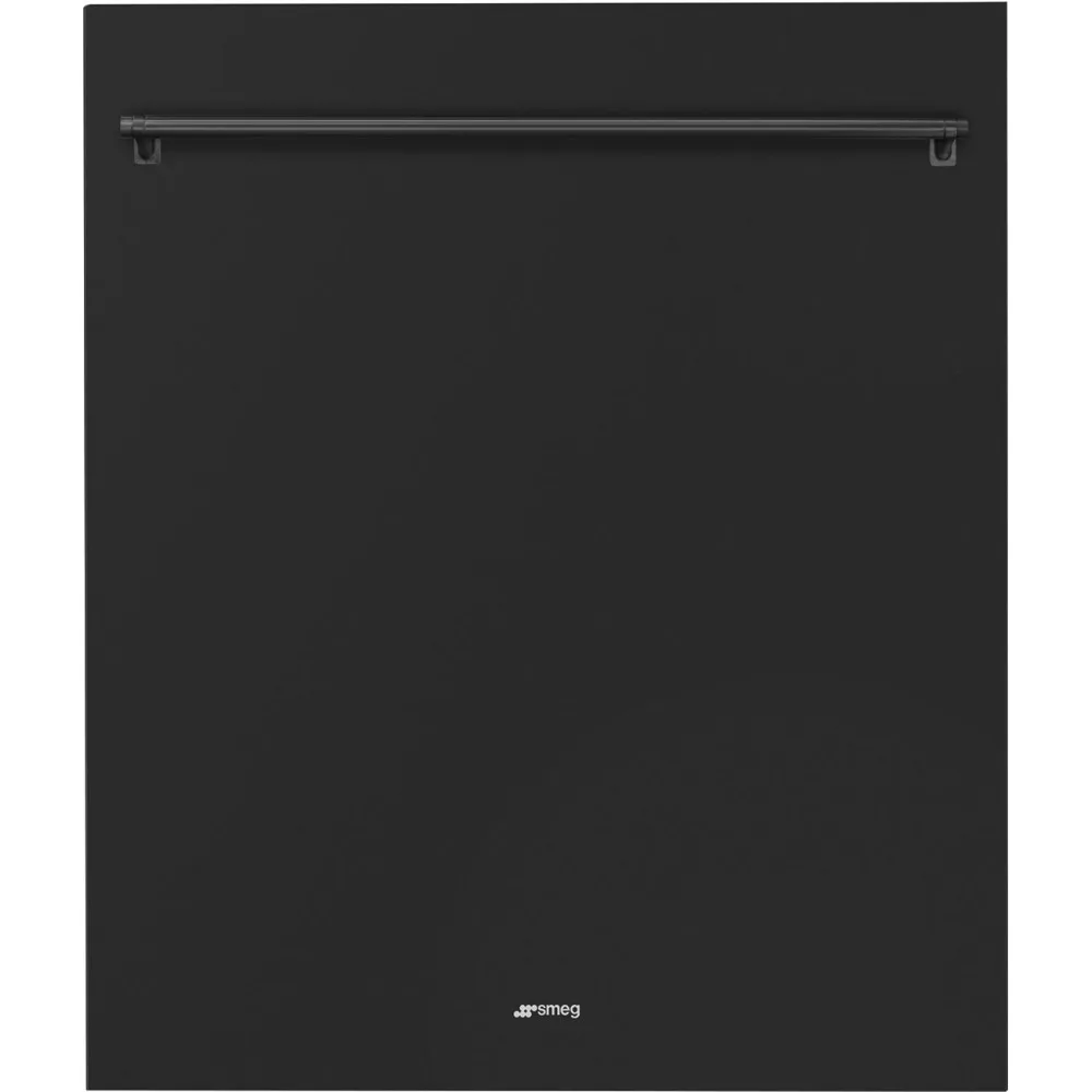 Front till Diskmaskin Smeg KIT82CN